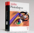 Adobe Photoshop